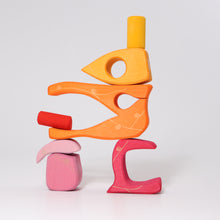 Lade das Bild in den Galerie-Viewer, Märchendorf