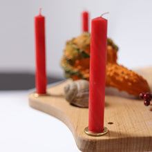 Lade das Bild in den Galerie-Viewer, Jahreszeitenständer