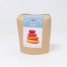 Lade das Bild in den Galerie-Viewer, Feuersteine