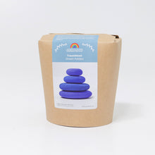 Lade das Bild in den Galerie-Viewer, Traumkiesel