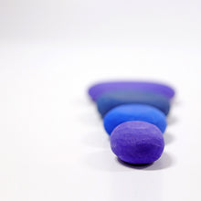 Lade das Bild in den Galerie-Viewer, Traumkiesel