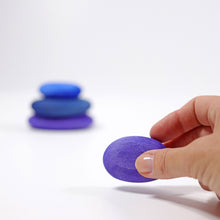 Lade das Bild in den Galerie-Viewer, Traumkiesel