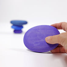 Lade das Bild in den Galerie-Viewer, Traumkiesel