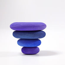 Lade das Bild in den Galerie-Viewer, Traumkiesel