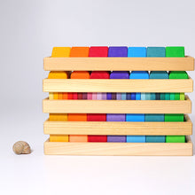 Lade das Bild in den Galerie-Viewer, Formen und Farben