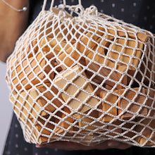 Lade das Bild in den Galerie-Viewer, 60 Natur Geo-Klötze