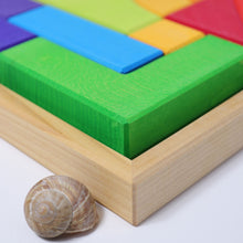 Lade das Bild in den Galerie-Viewer, Grundbaukasten 1