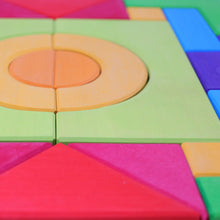 Lade das Bild in den Galerie-Viewer, Grundbaukasten 1