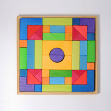 Lade das Bild in den Galerie-Viewer, Grundbaukasten 2