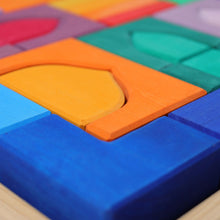 Lade das Bild in den Galerie-Viewer, 1001 Nacht Baukasten