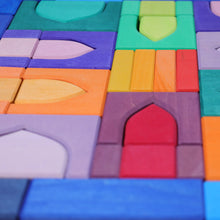 Lade das Bild in den Galerie-Viewer, 1001 Nacht Baukasten