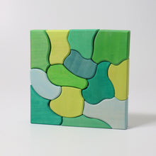 Lade das Bild in den Galerie-Viewer, Baukasten Vier Temperamente