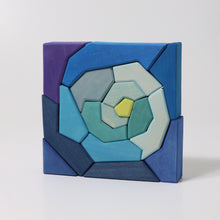 Lade das Bild in den Galerie-Viewer, Baukasten Vier Temperamente