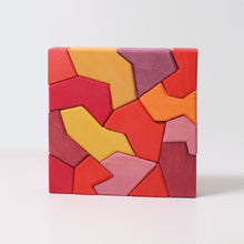 Lade das Bild in den Galerie-Viewer, Baukasten Vier Temperamente