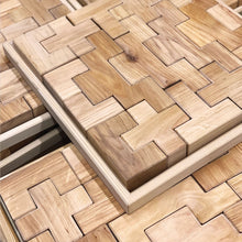 Lade das Bild in den Galerie-Viewer, Treppenbaukasten