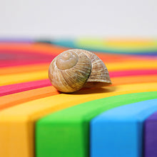 Lade das Bild in den Galerie-Viewer, Vier Elemente Baukasten (groß)