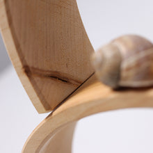 Lade das Bild in den Galerie-Viewer, Großer Regenbogen Natur