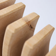 Lade das Bild in den Galerie-Viewer, Großer Regenbogen Natur