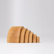 Lade das Bild in den Galerie-Viewer, Mittlerer Regenbogen Natur