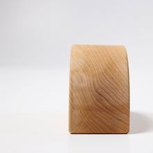 Lade das Bild in den Galerie-Viewer, Mittlerer Regenbogen Natur