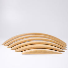 Lade das Bild in den Galerie-Viewer, Regenbogenbrücke Natur