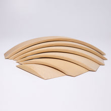 Lade das Bild in den Galerie-Viewer, Regenbogenbrücke Natur