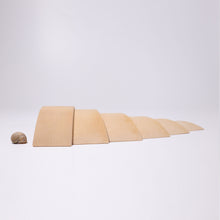 Lade das Bild in den Galerie-Viewer, Regenbogenbrücke Natur