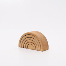 Lade das Bild in den Galerie-Viewer, Kleiner Regenbogen Natur