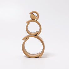 Lade das Bild in den Galerie-Viewer, Kleiner Regenbogen Natur