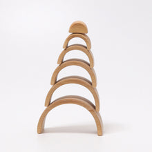 Lade das Bild in den Galerie-Viewer, Kleiner Regenbogen Natur