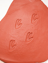 Lade das Bild in den Galerie-Viewer, Let’s Investigate – Dinosaur Footprints – Dino-Fußabdrücke