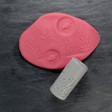 Lade das Bild in den Galerie-Viewer, Let’s Roll – Ocean Life – Ozeanleben