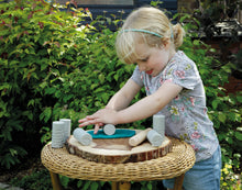 Lade das Bild in den Galerie-Viewer, Let’s Roll – Ocean Life – Ozeanleben