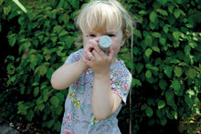 Lade das Bild in den Galerie-Viewer, Let’s Roll – Ocean Life – Ozeanleben