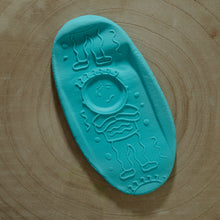 Lade das Bild in den Galerie-Viewer, Let’s Roll – Emotions – Emotionen