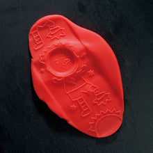 Lade das Bild in den Galerie-Viewer, Let’s Roll – Emotions – Emotionen