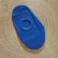 Lade das Bild in den Galerie-Viewer, Let’s Roll – Emotions – Emotionen