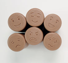 Lade das Bild in den Galerie-Viewer, Let’s Roll – Emotions – Emotionen