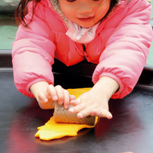 Lade das Bild in den Galerie-Viewer, Let’s Roll – Emotions – Emotionen