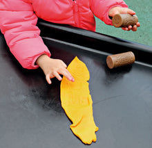 Lade das Bild in den Galerie-Viewer, Let’s Roll – Emotions – Emotionen