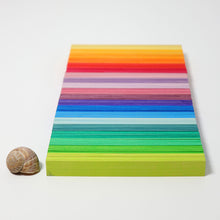 Lade das Bild in den Galerie-Viewer, Leonardo Stäbchen