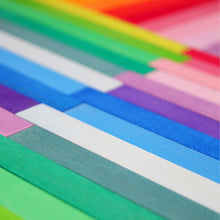 Lade das Bild in den Galerie-Viewer, Leonardo Stäbchen