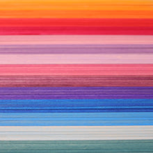 Lade das Bild in den Galerie-Viewer, Leonardo Stäbchen