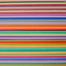 Lade das Bild in den Galerie-Viewer, Leonardo Stäbchen