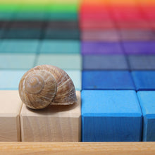 Lade das Bild in den Galerie-Viewer, Großes Mosaik