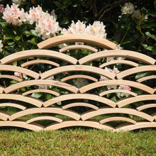 Lade das Bild in den Galerie-Viewer, Abel Blocks Mini 12