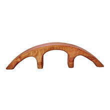 Lade das Bild in den Galerie-Viewer, Brücke ohne Stufen