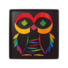 Lade das Bild in den Galerie-Viewer, Magnetspiel Farbspirale