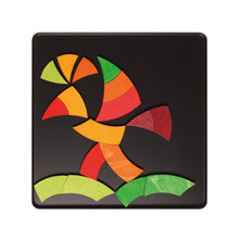 Lade das Bild in den Galerie-Viewer, Magnetspiel Farbkreis Goethe