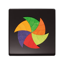 Lade das Bild in den Galerie-Viewer, Magnetspiel Farbkreis Goethe